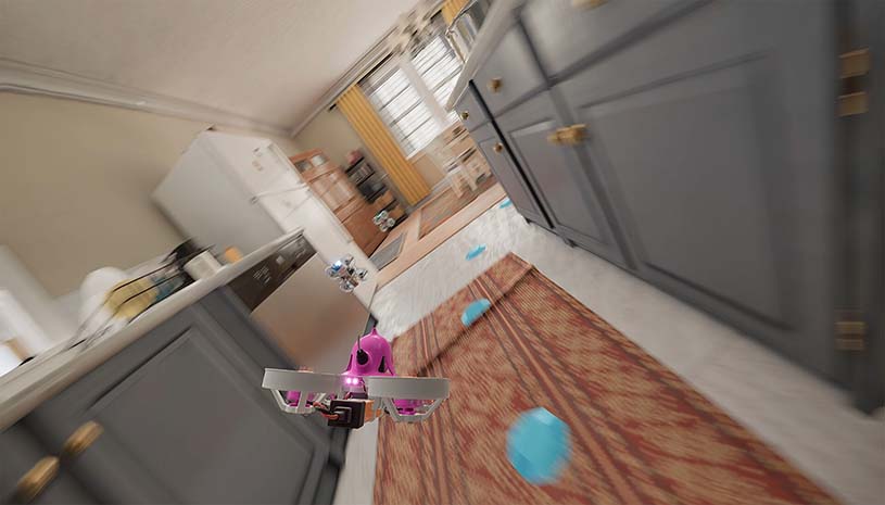 bc84a89035cf8576c6f7532b59c29cc6