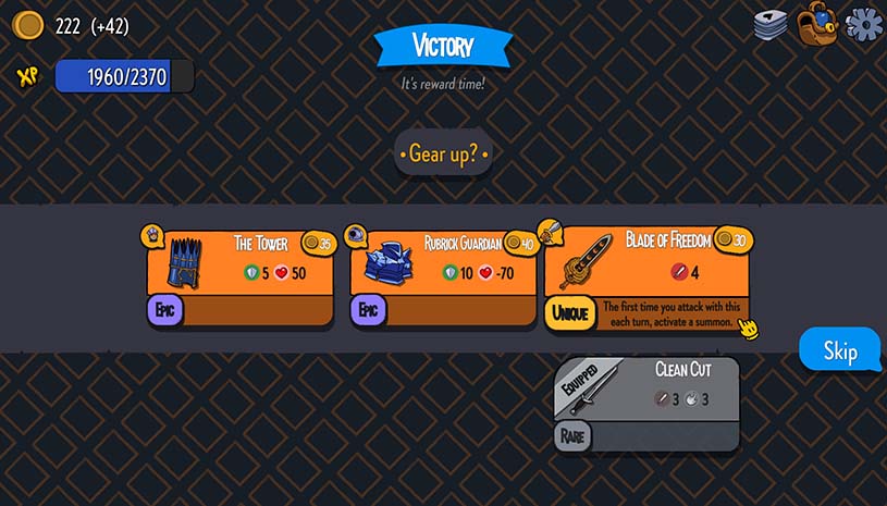 58b0e4aa92cefe61ac1121cb3c14ca0c