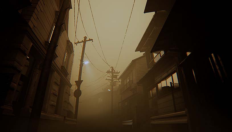 f4a5023328f6eabb1ef037793d7864e5