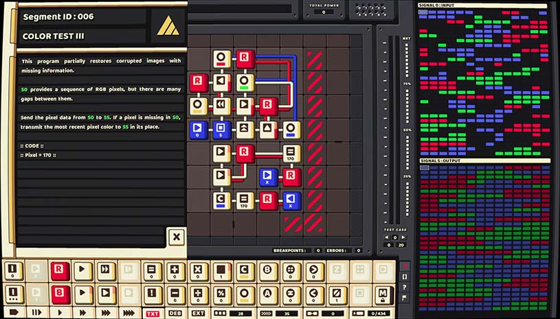 3e06cc07587a2d3775b1016f62e38cf3