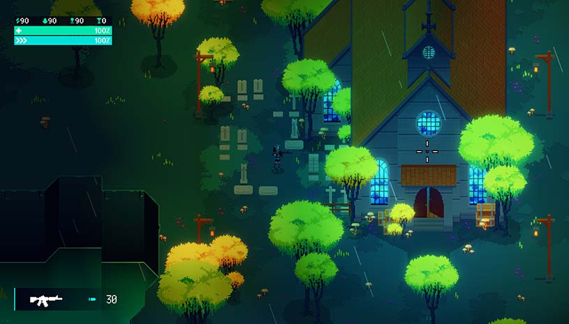 cddaadd673dc27a88458d3c40381c0cf