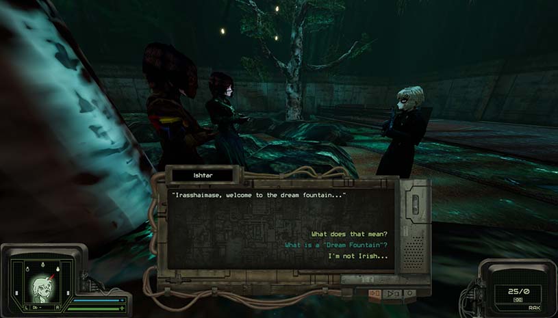 d3aeaa6cb45d4a725705b93652493be0