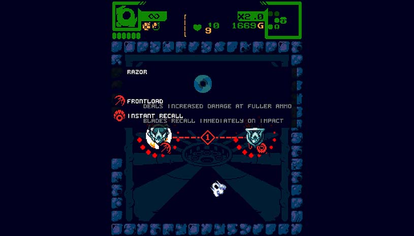 8bd557bc2daf2162298beb767e15a497