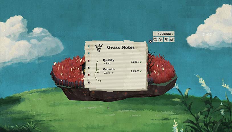 5a170fc567c0eff8b948a4d4c4b6ae82