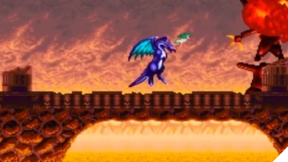 Retro-Bit复制游戏被曝光抄袭。玩家翻译游戏发布暂停
