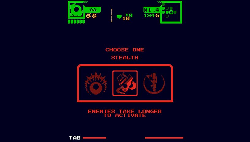 e0a1a8190f49b72ebc6e10ca8c2ab7e3