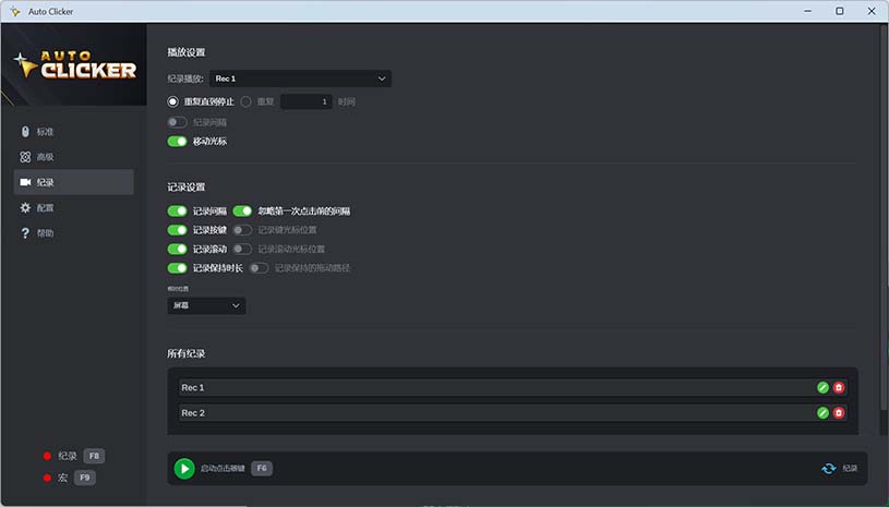 1e4c95261eb230ab13d8fcdf8a061eb5