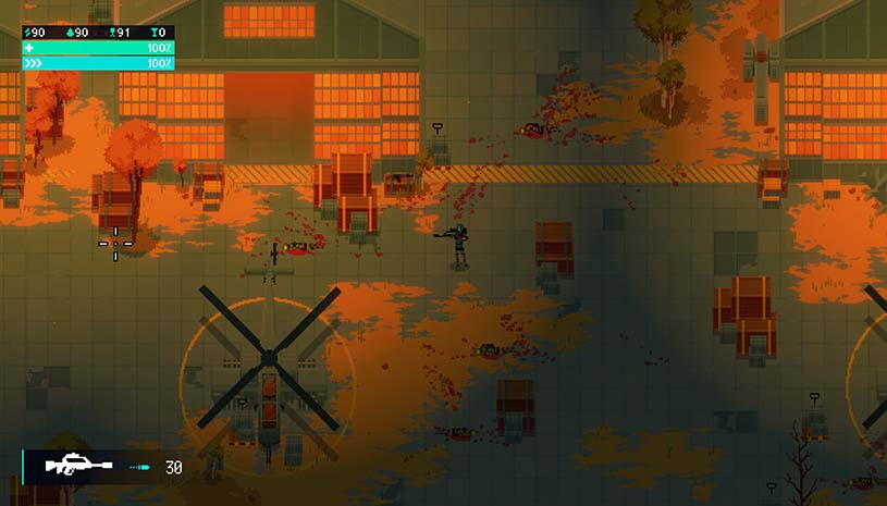 3240db5bc74f398818c4a17d7b66aaee