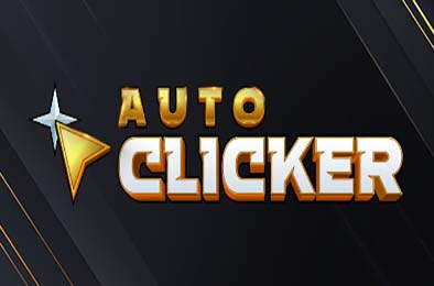 自动点击器 / Auto Clicker
