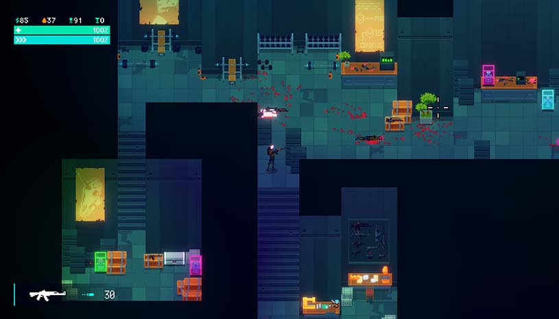 cbf5ca4e71ac3a10abf172e3aa451581