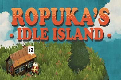 罗普卡的放置岛屿 / Ropuka's Idle Island