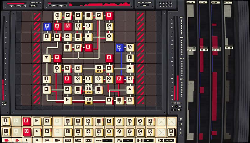 97349a8c5d2910a57e8ec62cd20bed1c