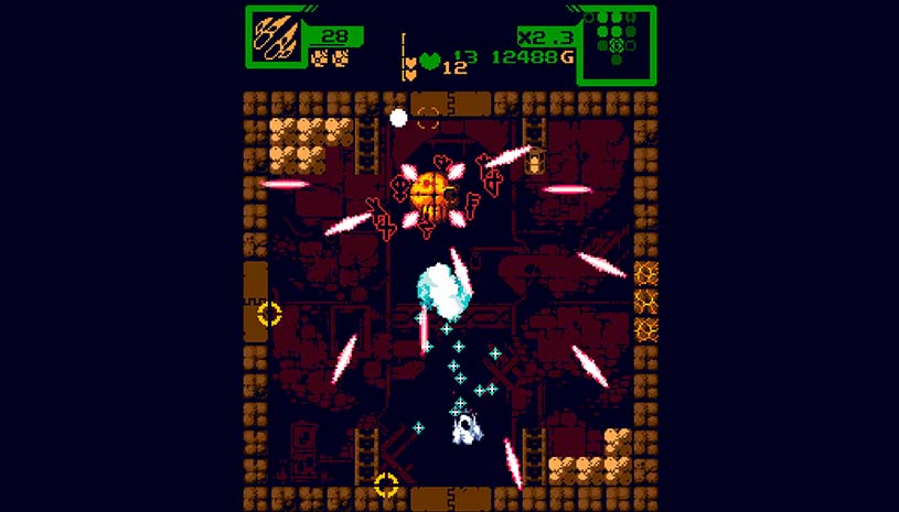 0b1188068c338b63968a688998cb0c79