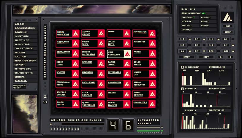 ec7af7bdbd34f650fd1db27f374dff93