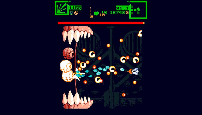 0a641b6f3de1369eb042d5dc6979441e