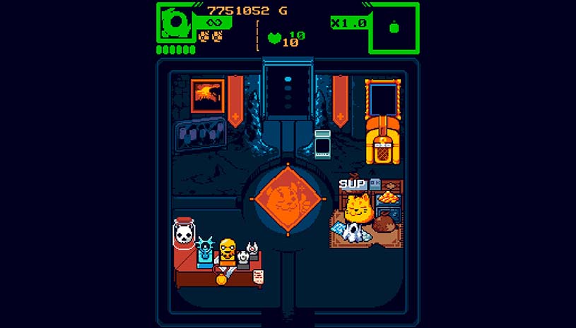 e2d4843bee1d4d86a5609ad416e23bfb