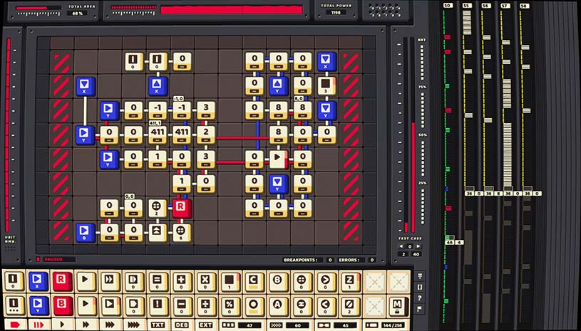 8b7ea9af9a463eb5c66e969dcad5d744