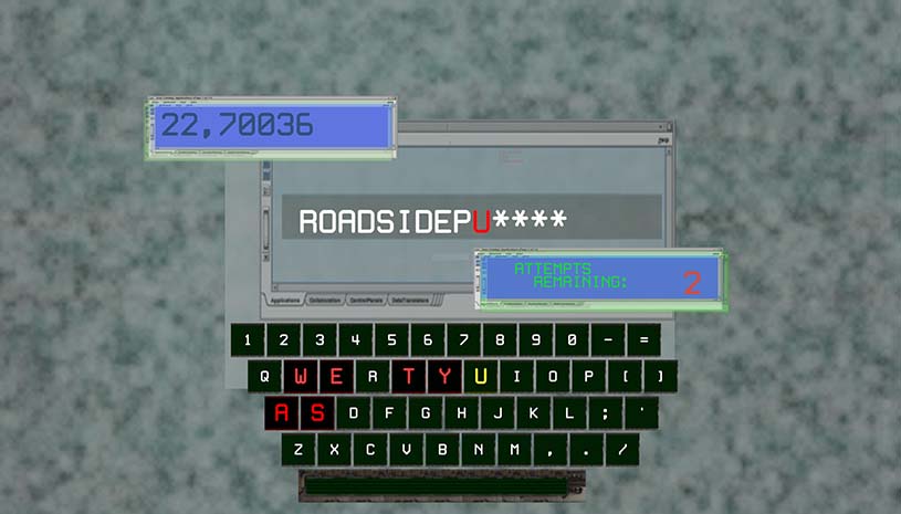 64393a77f40aa95643d17ed1f45026ac