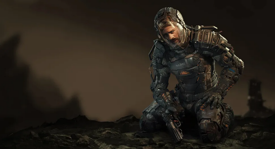 《木卫四协议》开发商进一步裁员，据传大部分员工已被裁员
