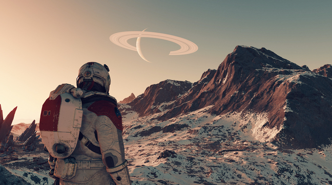 外国人热游戏收视率流血，17岁以上评级太苛刻
