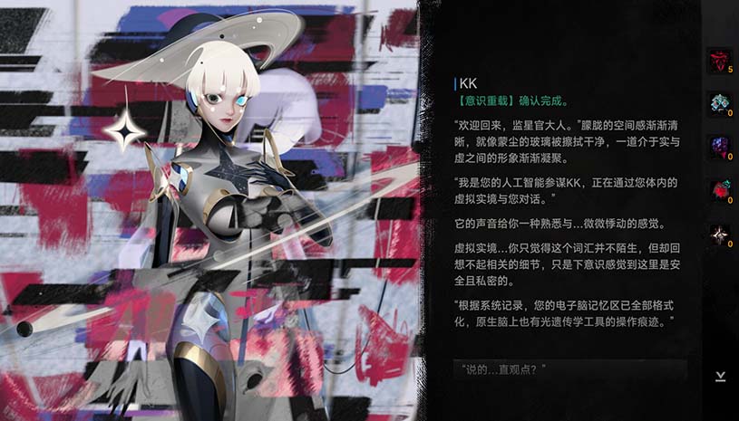 b115d782297a6af029301baf13e8a84f