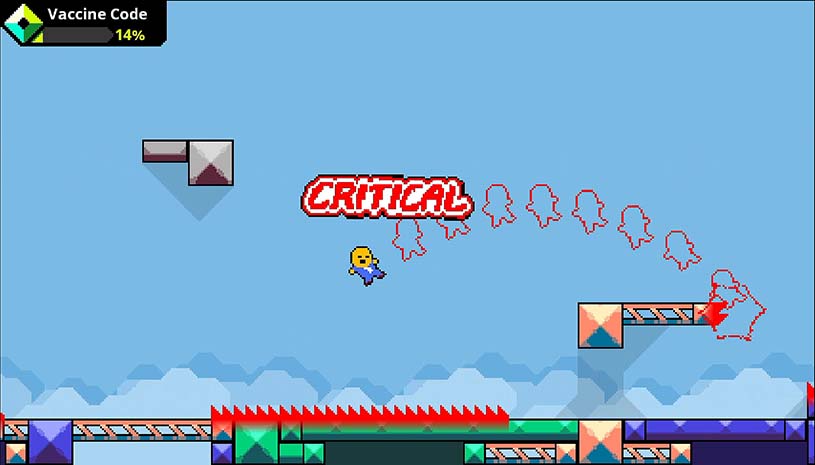 21f23fce1bf39edf6e6f468ed36f7eab