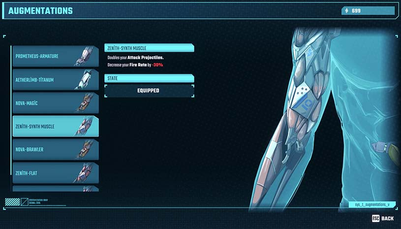 31ab6af502c390839dd0e2fd95a6aac8