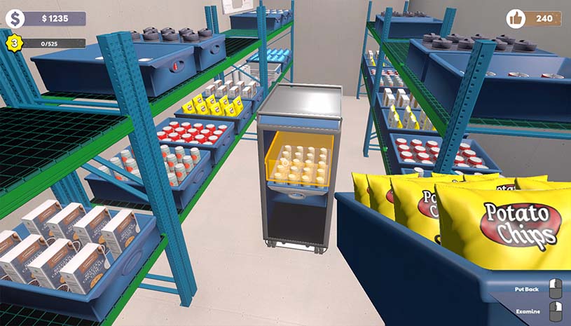 da5c93d97263ee2e586285e280b292e1