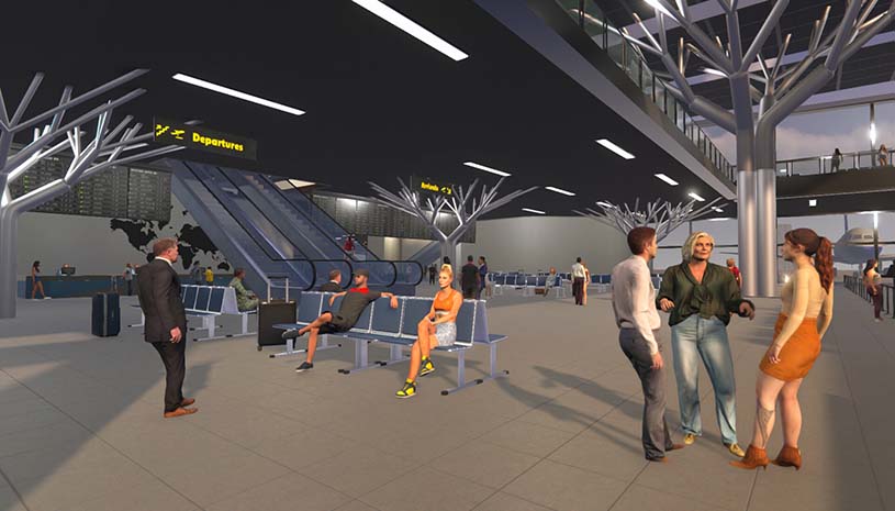 c799f85c72fee6c1cc9b5164f572a30a