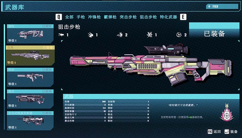 ae459d602b5782bc3e1f95ae849b94a7