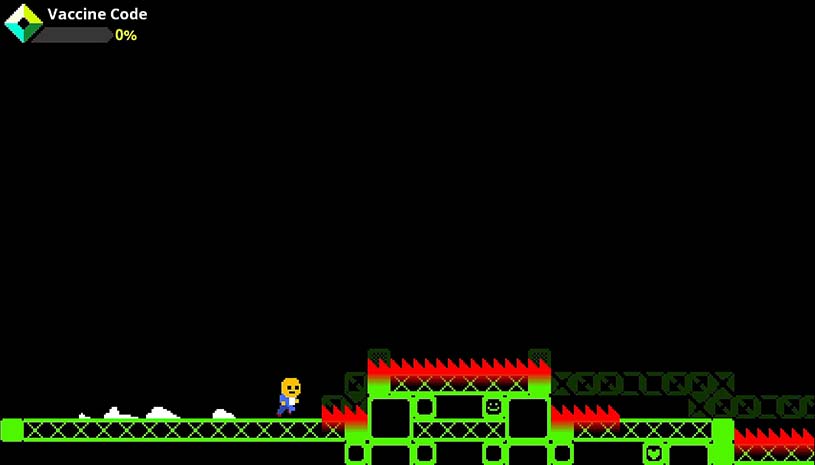 2cfe5cb060cd04236062b308bed8b29a