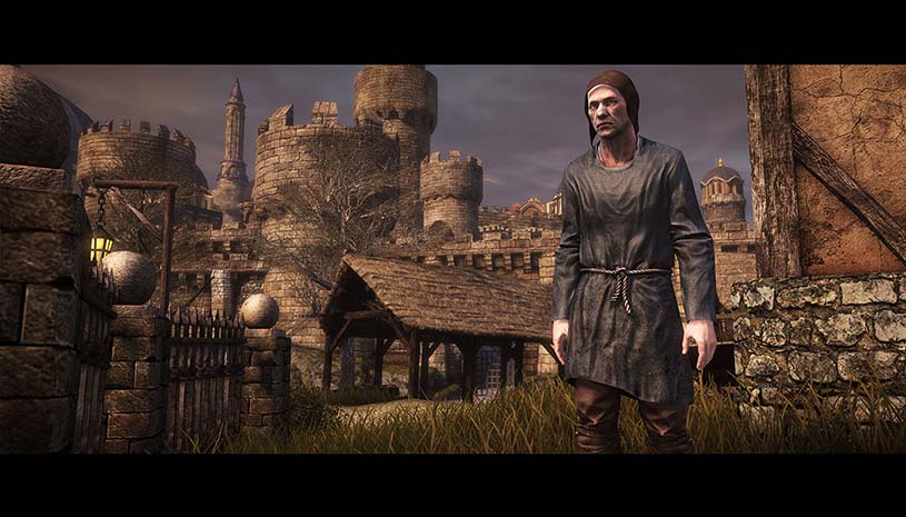 b2e147d37487246b835effe358916890