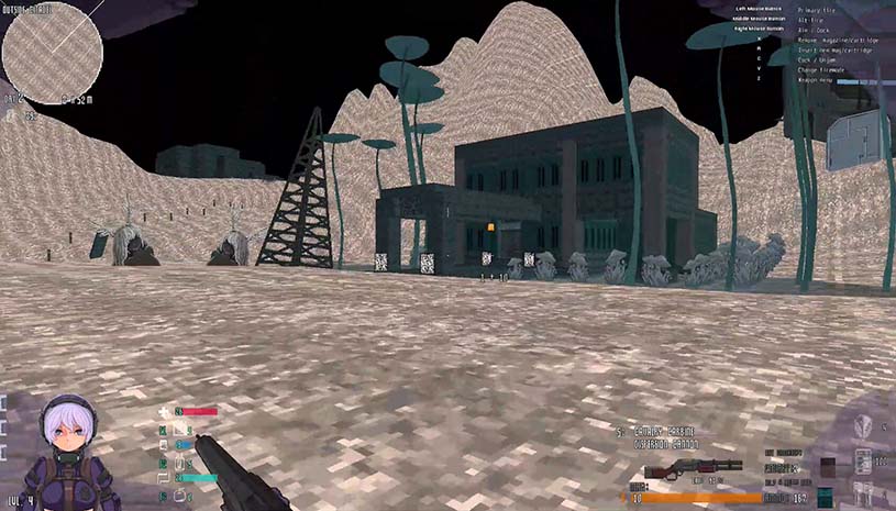 fc1a54e5e111b99e555d9e5584cc13e6