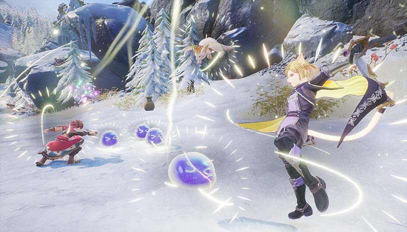 180c28b73735db2f1ccbf0e2510d5ed4