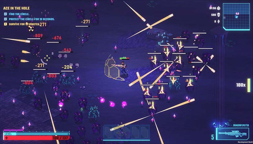 82a7e2f563a1b434a28e76cccaa3cb50