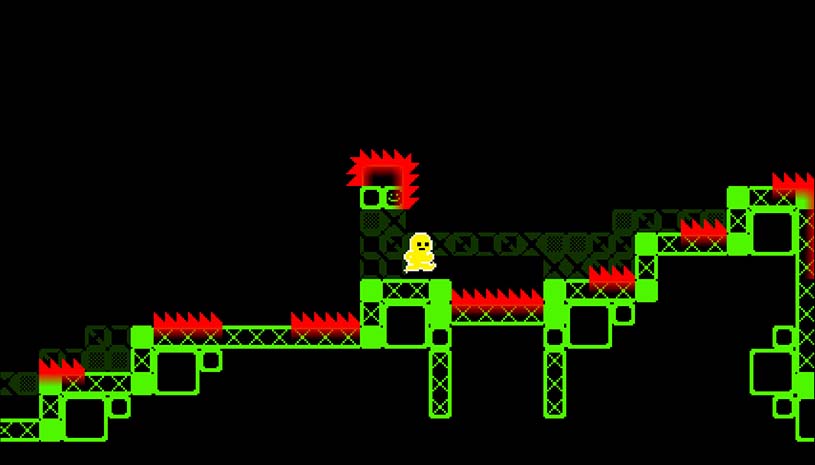 1fb7484a6fcff61e1542b0be7b6ca2d4