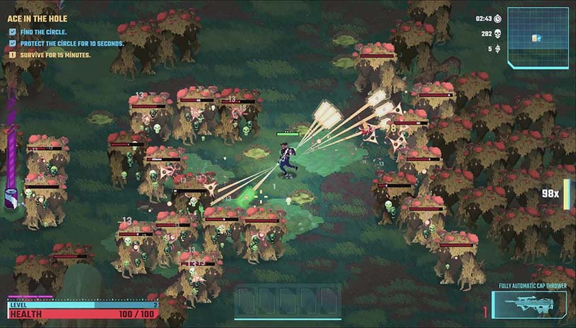 9e9e1890e57e258c1555aac82d620a93