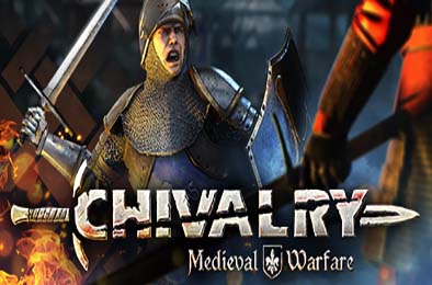骑士精神：中世纪战争 / Chivalry: Medieval Warfare v147655