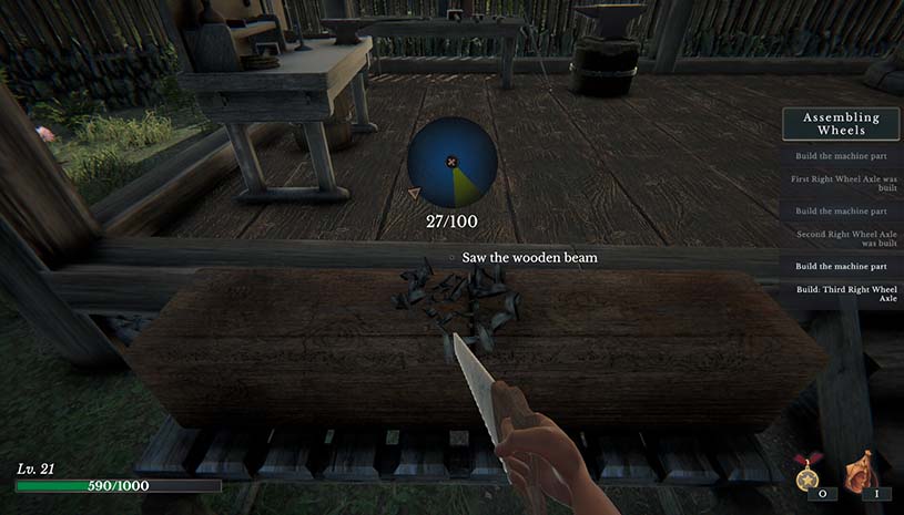 7e17fa99d8f708242574570416cffdef