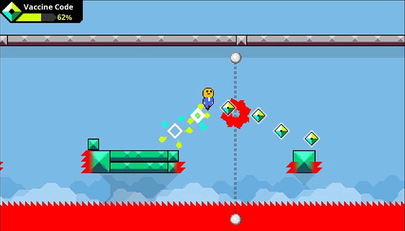 77bcdc174eac6d803a7a52b4442cc186