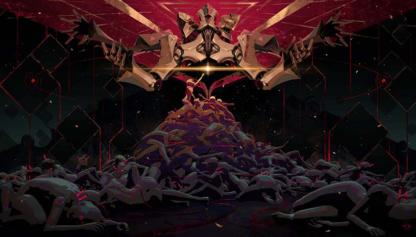 cc32a21b58f52adc6915389af93c8393