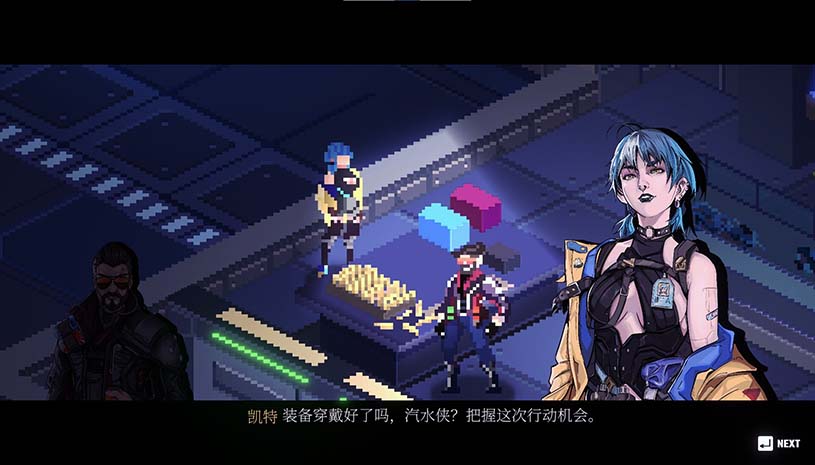 69b41a92a730e3557271097f7b45c154