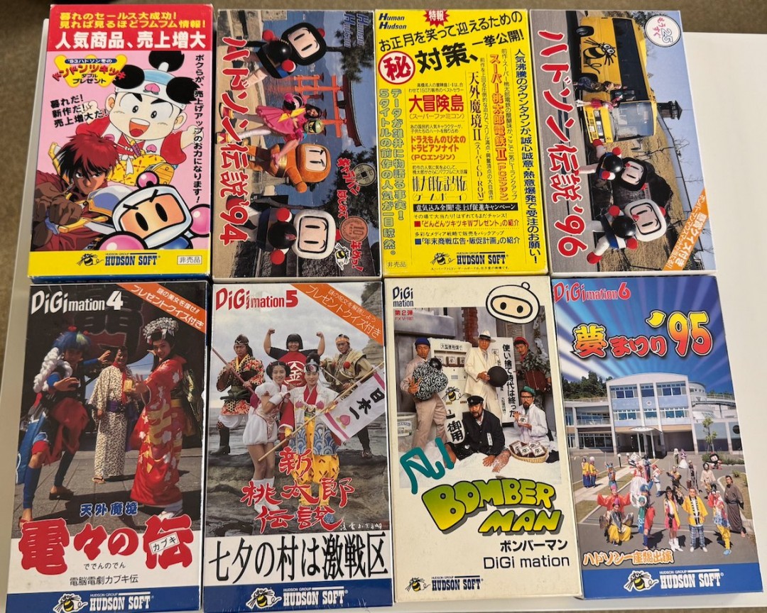 新桥名人搬迁引发热议，各种博物馆级宝藏藏品浮出水面
