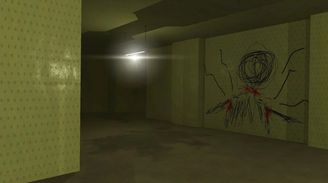 开发者发现他们的游戏完全被一家公司窃取并分发。受害者不止一人
