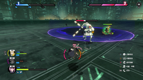 刷书不需要体力，设备不需要凹槽条目？这第二次巡演有点大胆
