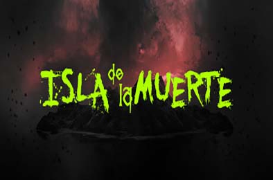 死亡之岛 / Isla de la Muerte v1.0.0