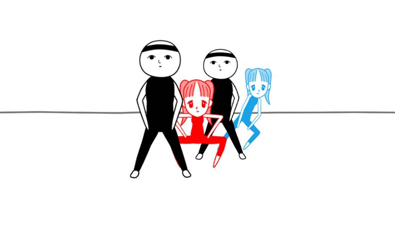 72cf3a65c1940979c0a036e9ed414b47