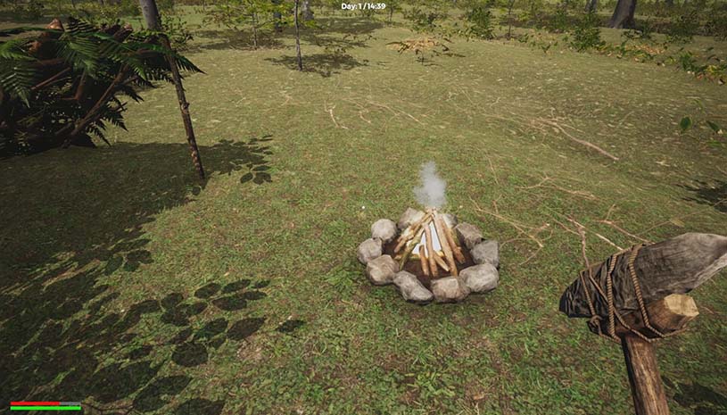 89f13c5d94bc222b8e3025b1231a7959