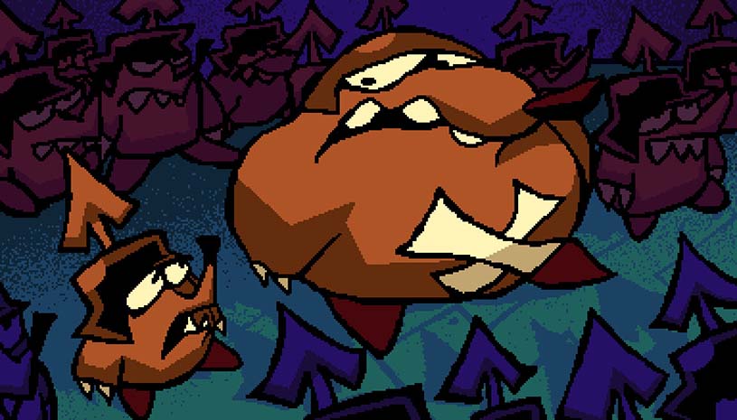 8c8fe437dd845f328b613af8346a1717