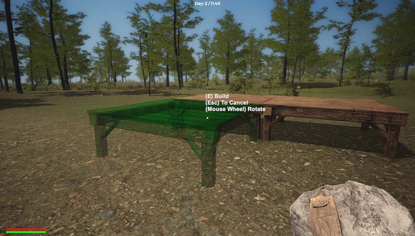 44f8d052be7ded5f54bca6be8d511bae